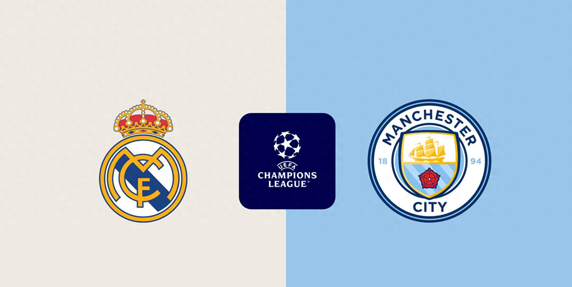 季后赛样本 季后赛样本