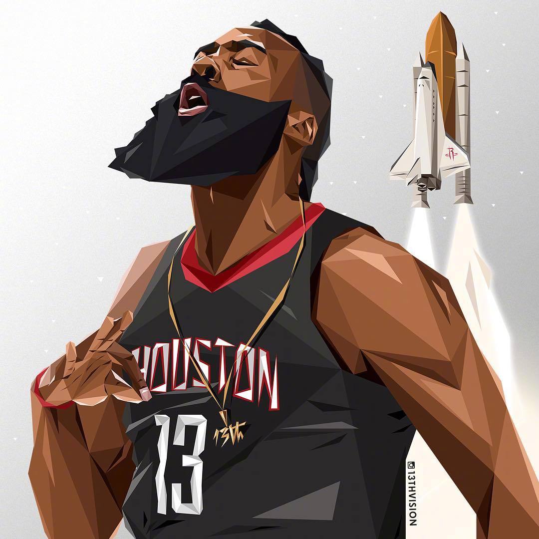 反击模型 反击模型