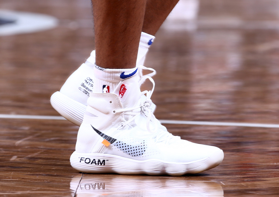 通过数据教 通过数据教