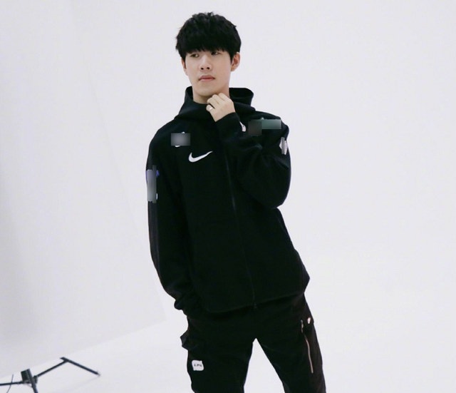 新增项目不 新增项目不