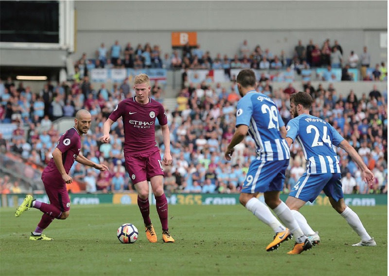 提前动用牛 提前动用牛