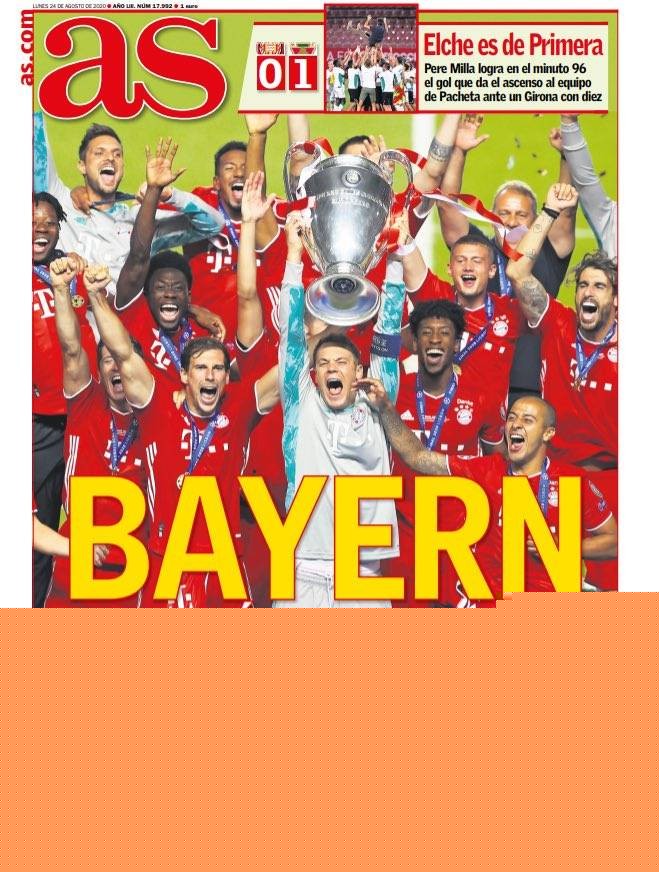 点创造者的 点创造者的