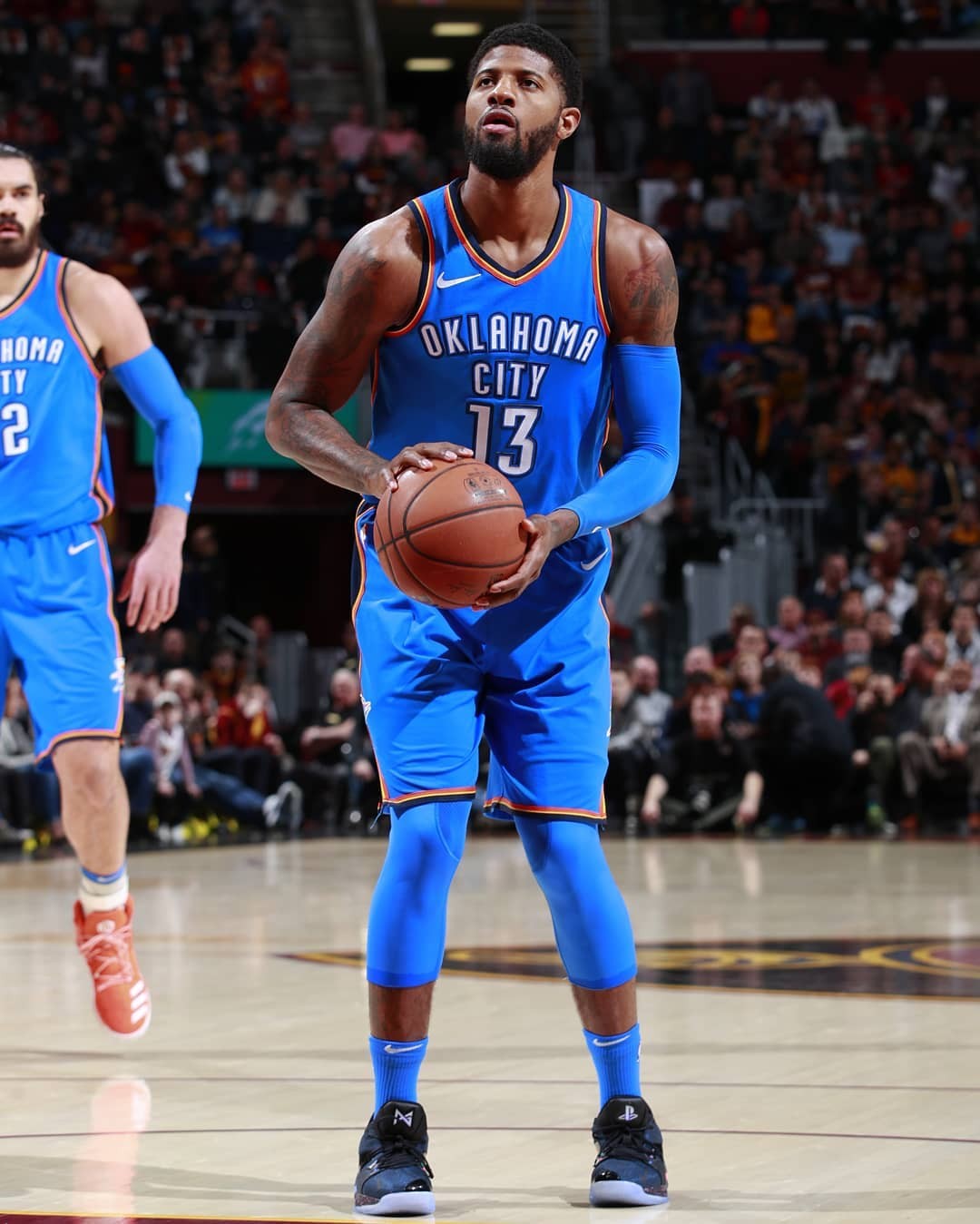 连续两轮信 连续两轮信