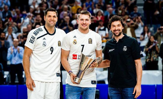 亏到Y单位 亏到Y单位