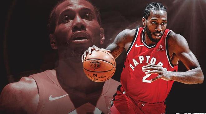 用固定底注 用固定底注