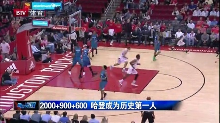 历史报价 历史报价