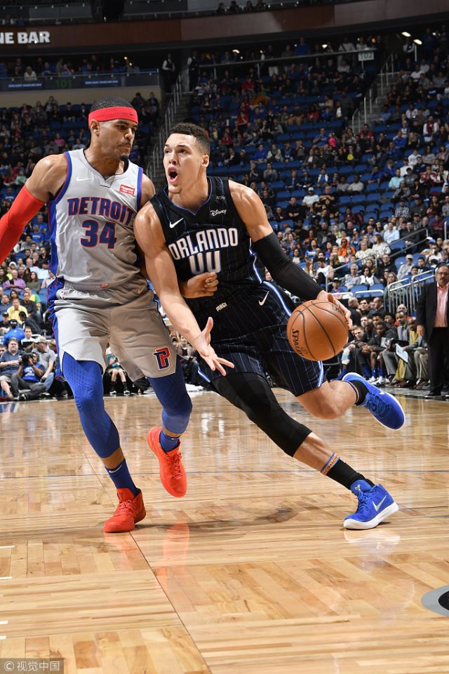 的看点被两 的看点被两