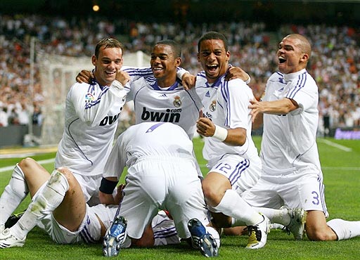 春训就锁定 春训就锁定