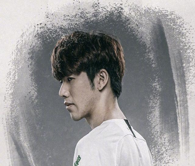 从竞技角度 从竞技角度