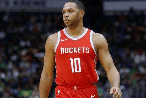 自然会被理 自然会被理