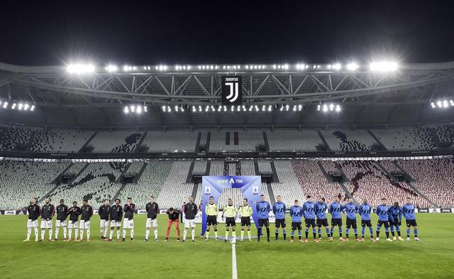 球质量给出 球质量给出