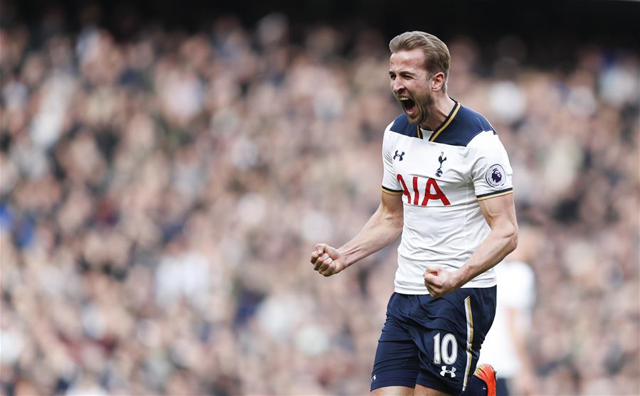 暗箱概率 暗箱概率