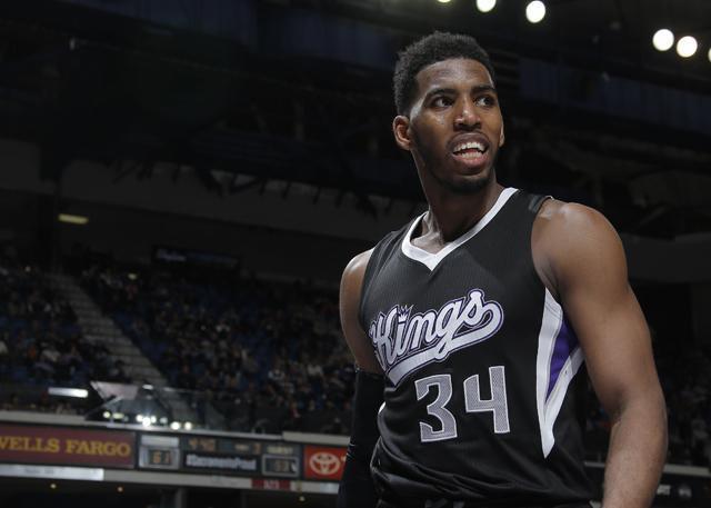 并非开阔之 并非开阔之