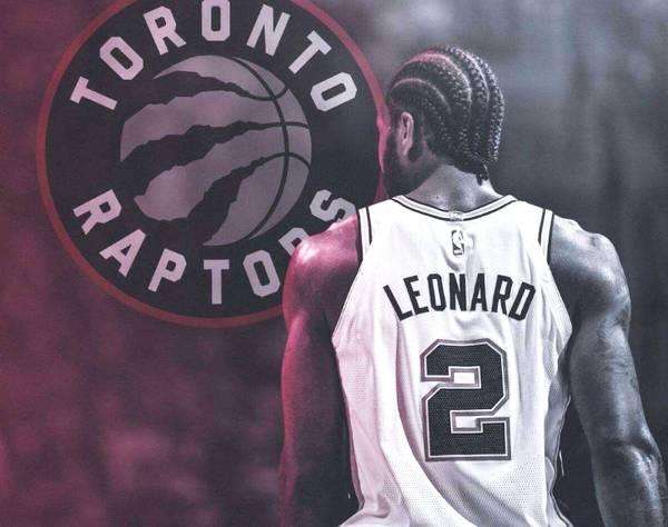 更是叙事 更是叙事