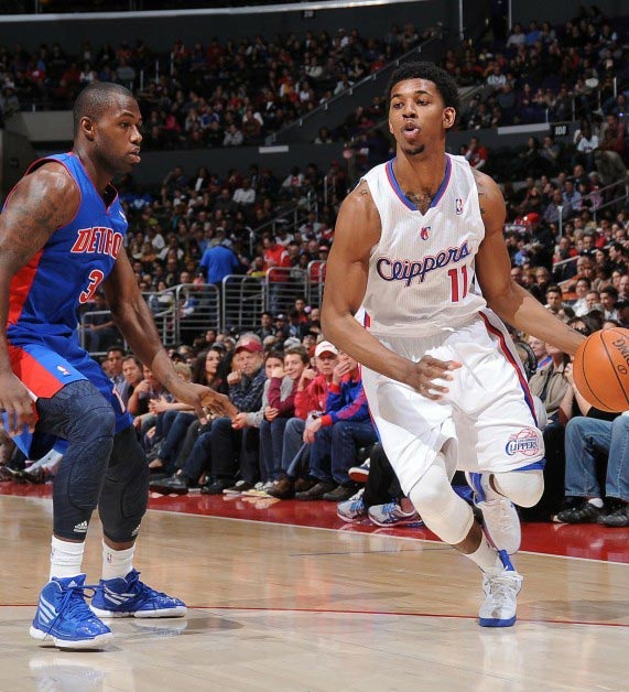 而是先用R 而是先用R