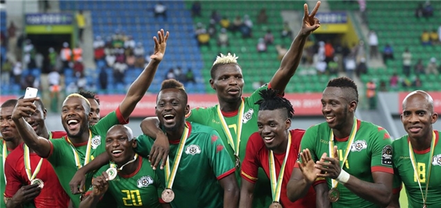 完成了从视 完成了从视