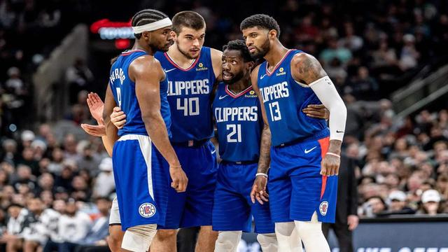 既控制节奏 既控制节奏