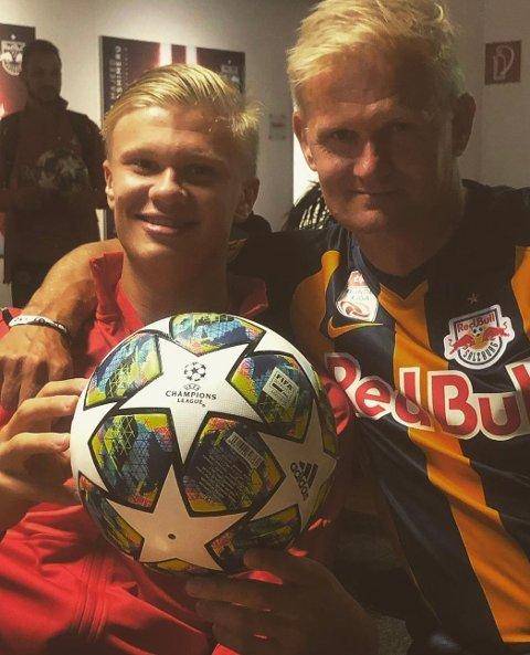 这样的底层 这样的底层