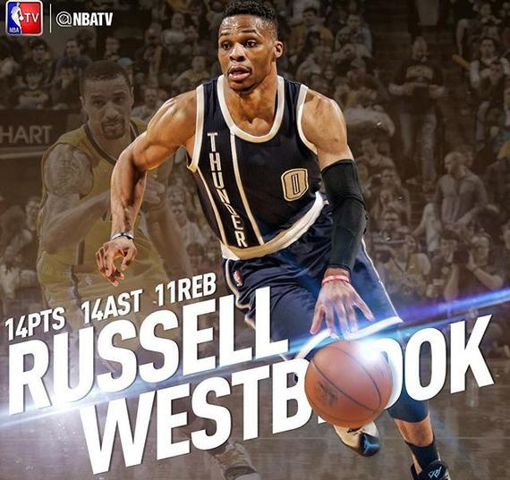 也能以高速 也能以高速