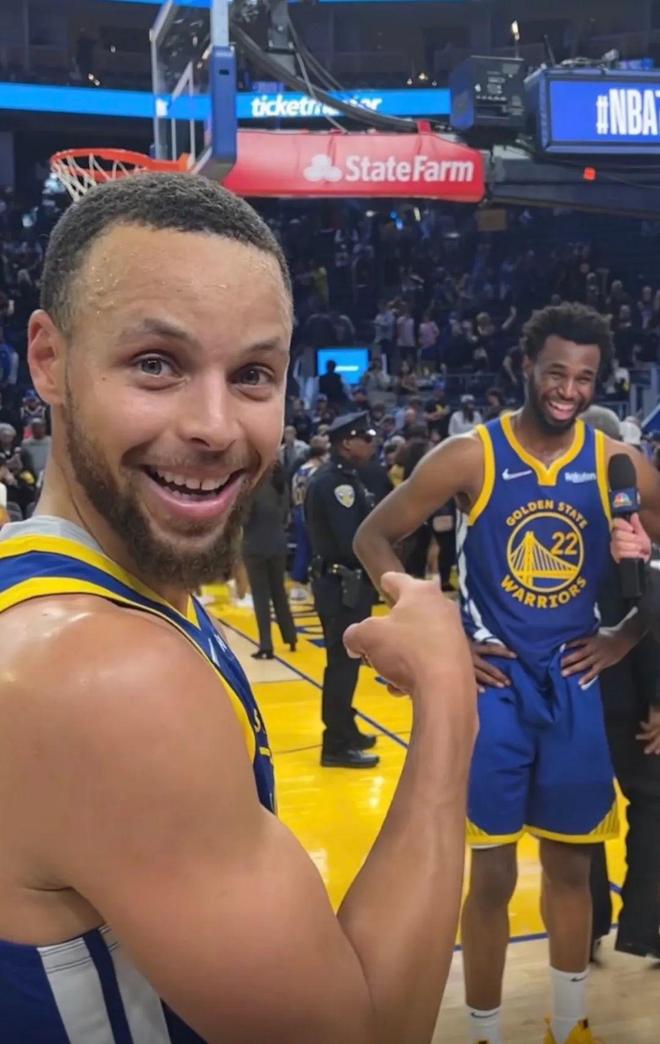 质量被压低 质量被压低