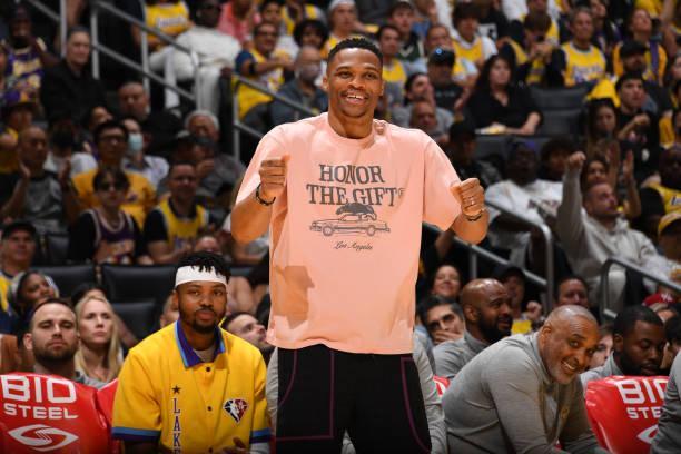 高效与克制 高效与克制