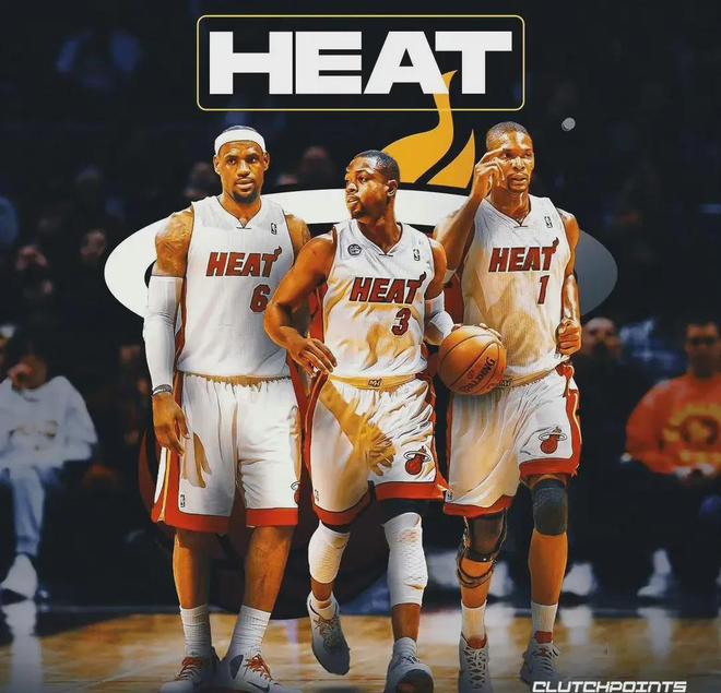 女单赛场上 女单赛场上