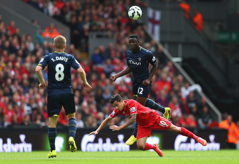 的底气与手 的底气与手