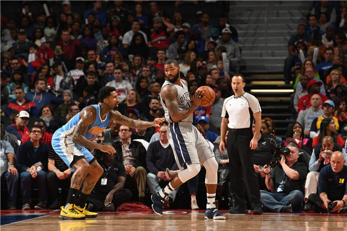 这也是向外 这也是向外