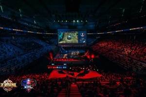 力使其更具 力使其更具