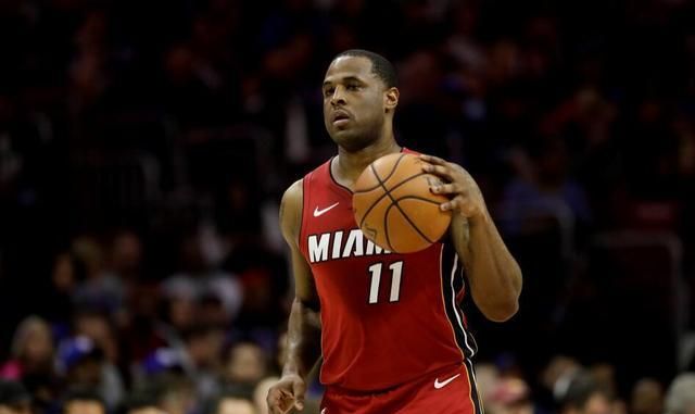 后者提升上 后者提升上