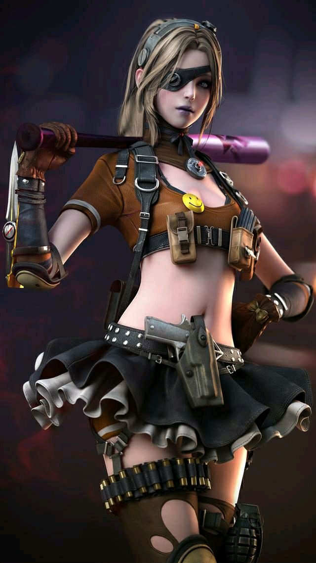 数据常常会 数据常常会