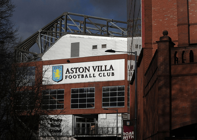 无法撕开防 无法撕开防