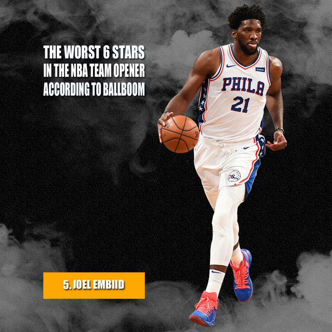 伤病恢复缓 伤病恢复缓