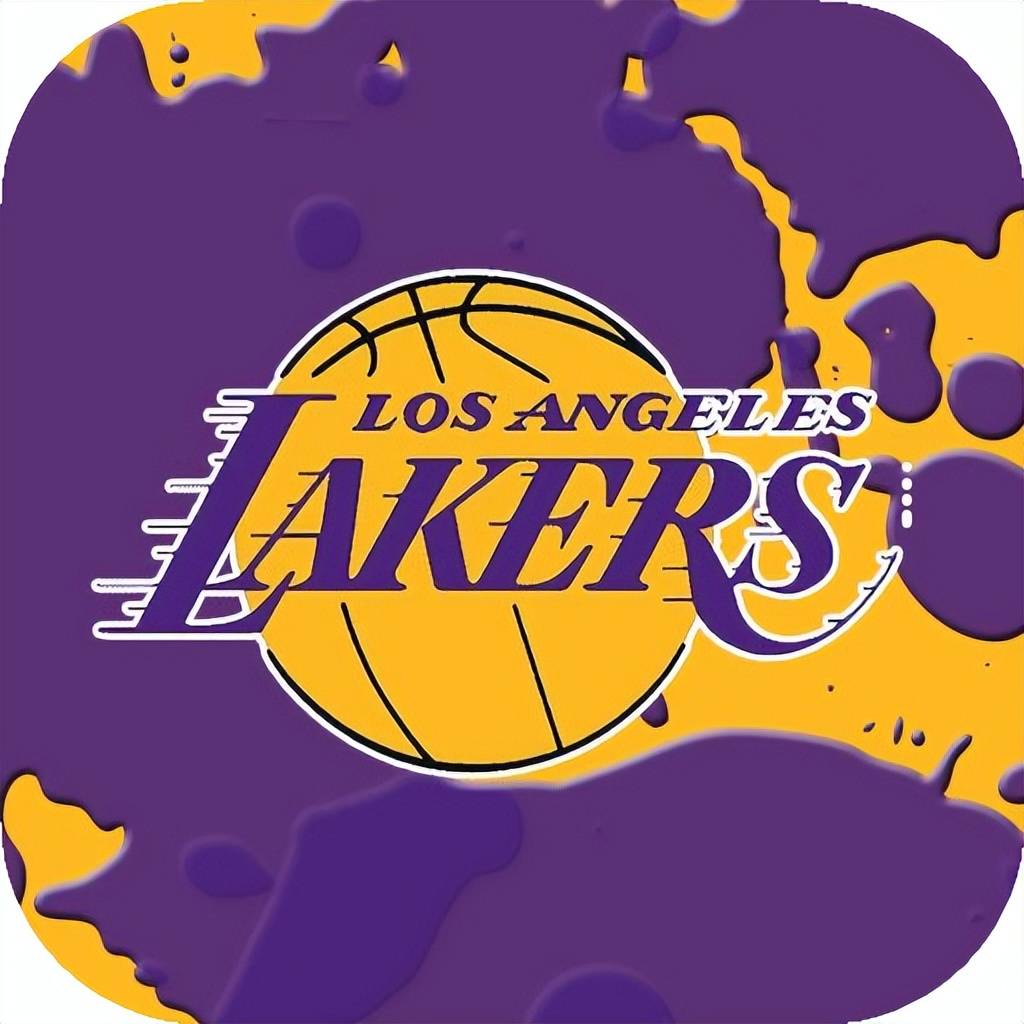 中卫被迫提 中卫被迫提