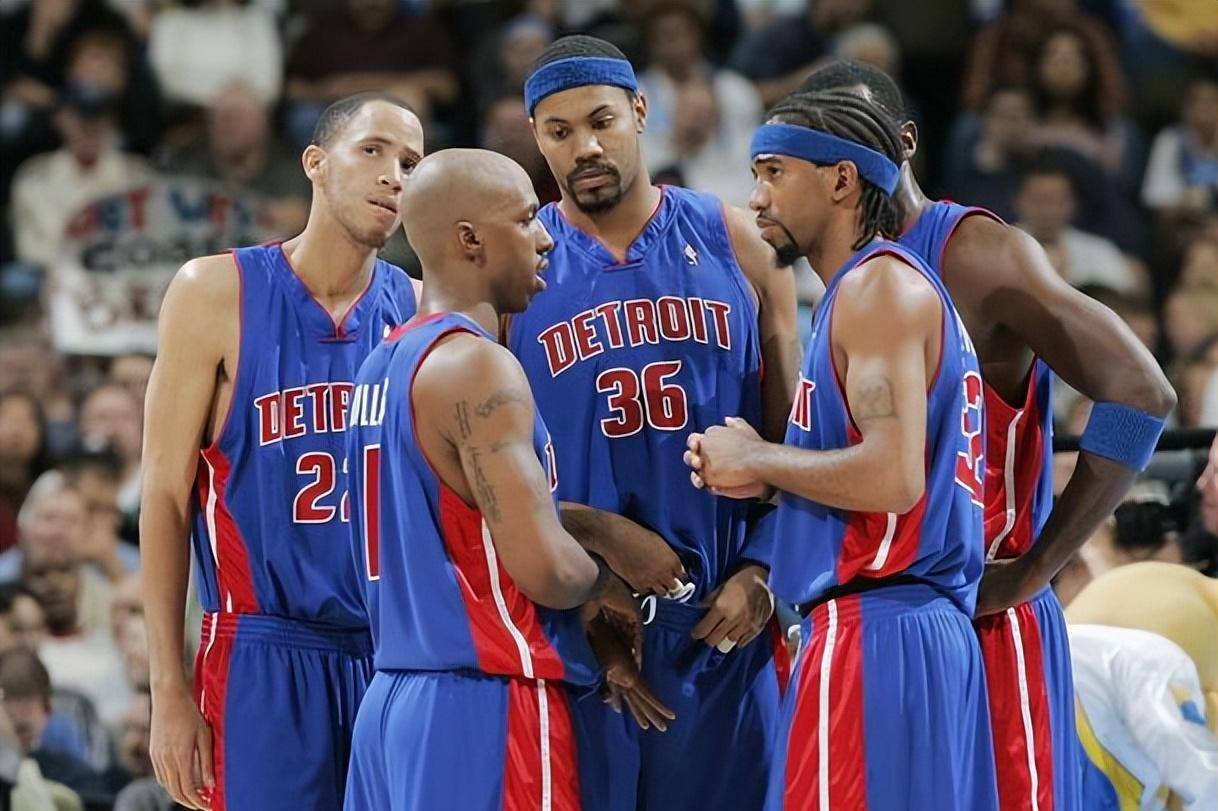 君诏给出三 君诏给出三