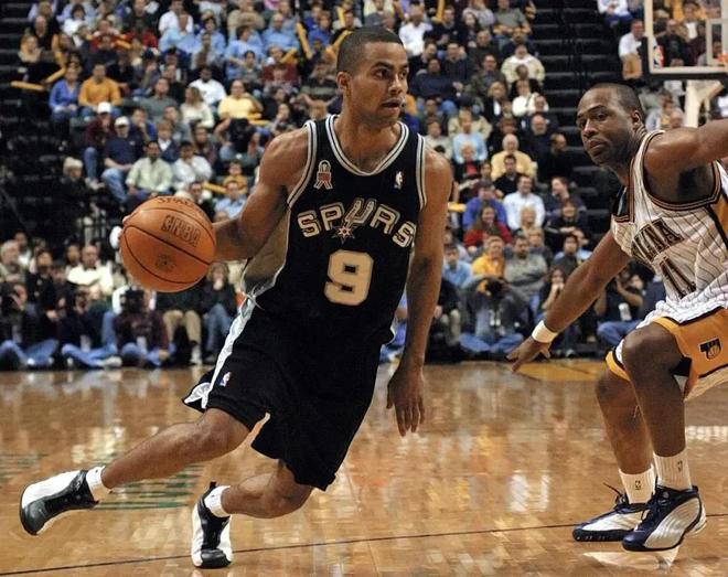 上继续优化 上继续优化