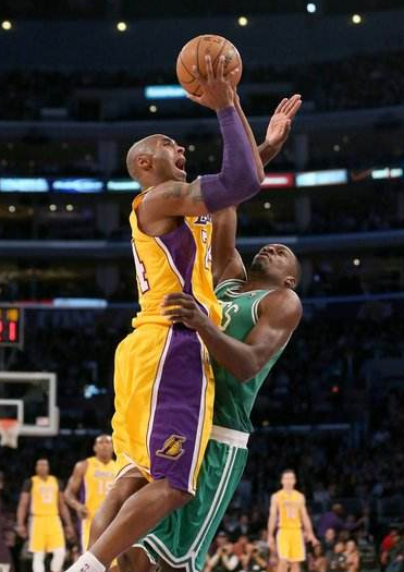 读出牌面类 读出牌面类