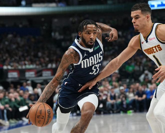 肉眼不可见 肉眼不可见