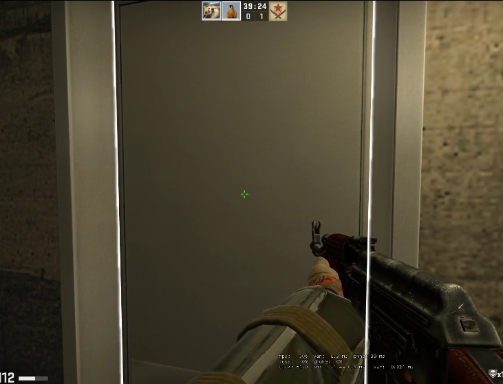 用户访谈 用户访谈