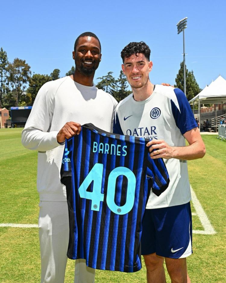 舞感即节奏 舞感即节奏