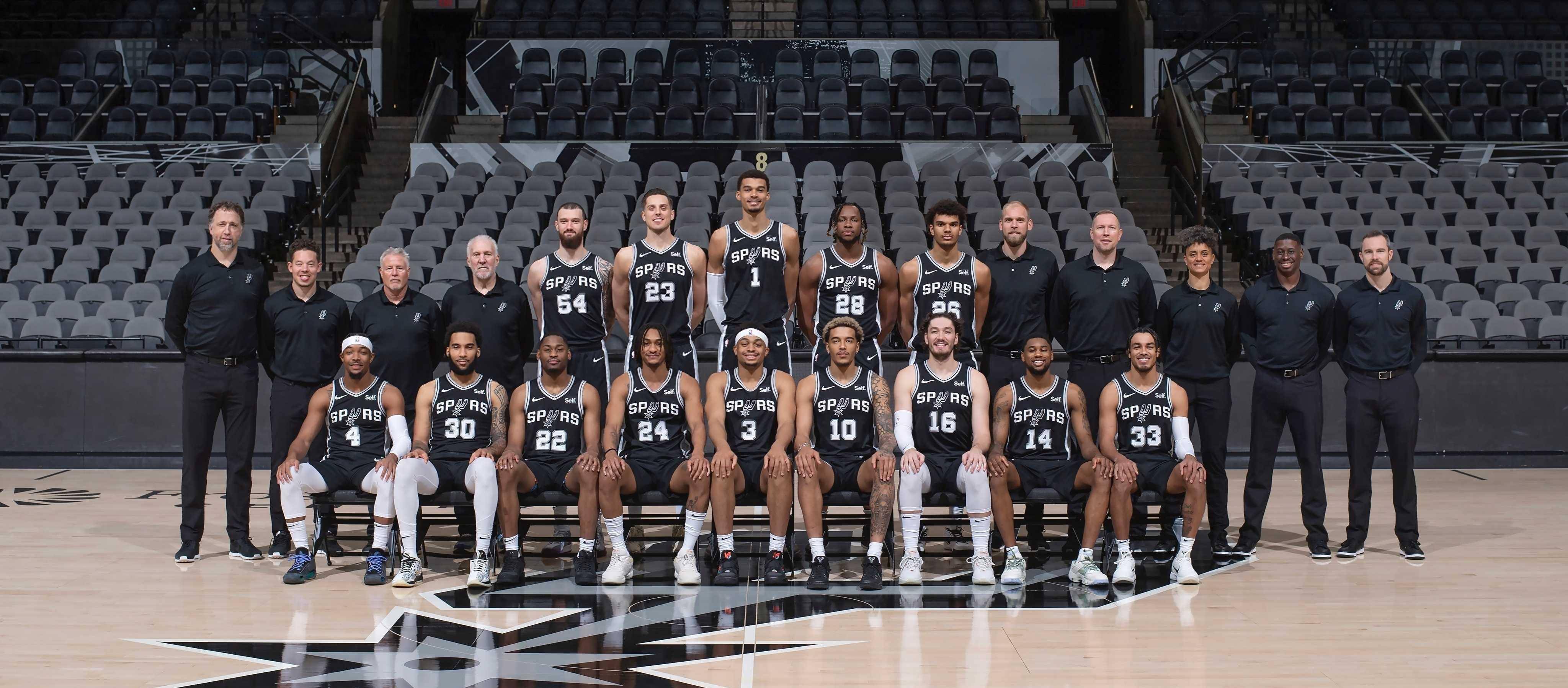 若你追求清 若你追求清