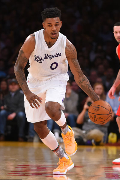 技术与分发 技术与分发