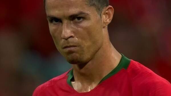 球的另一种 球的另一种