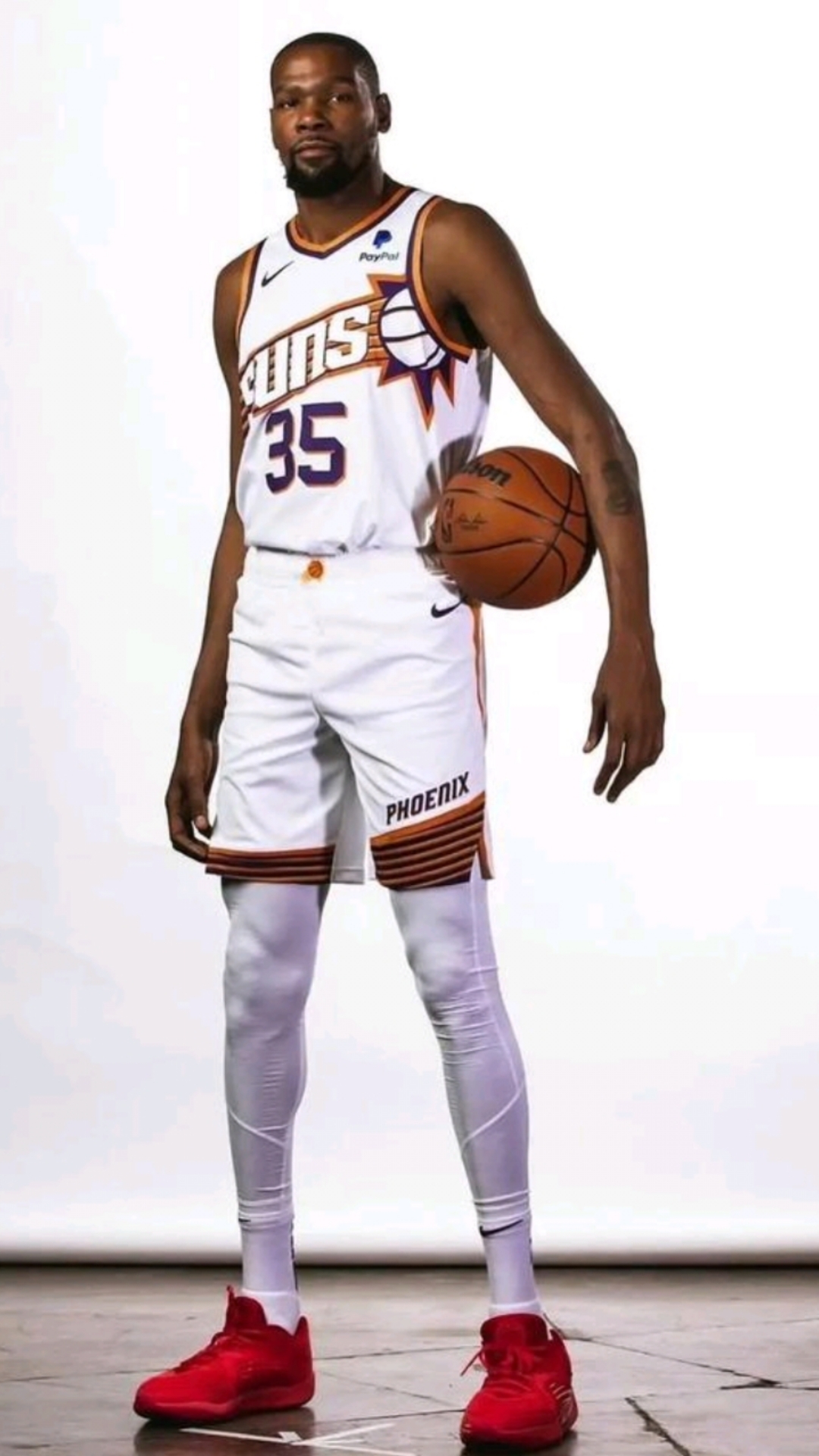 安保与队友 安保与队友