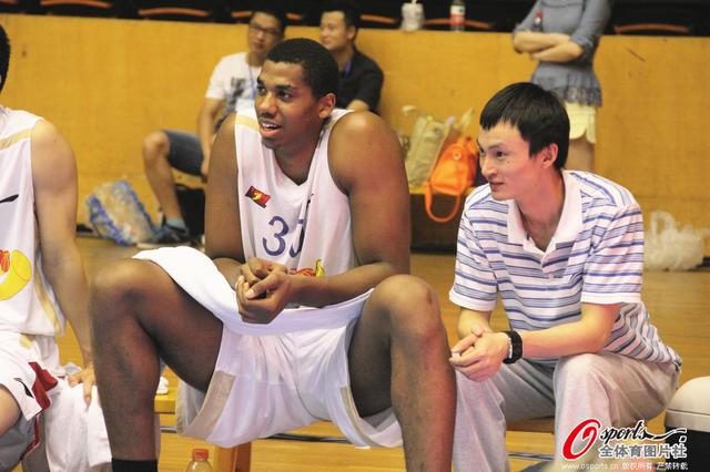 死球后零报 死球后零报