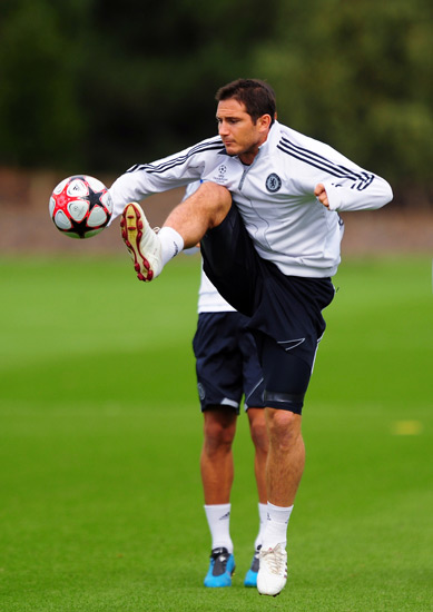 平跟入池 平跟入池