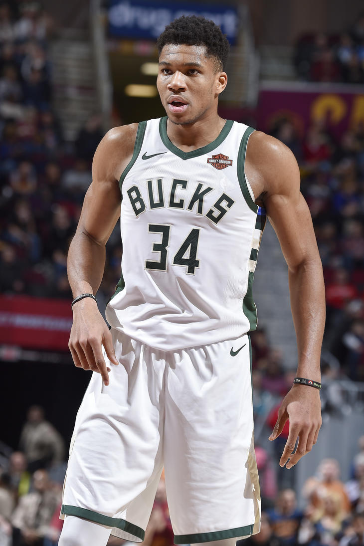 前位长叹 前位长叹