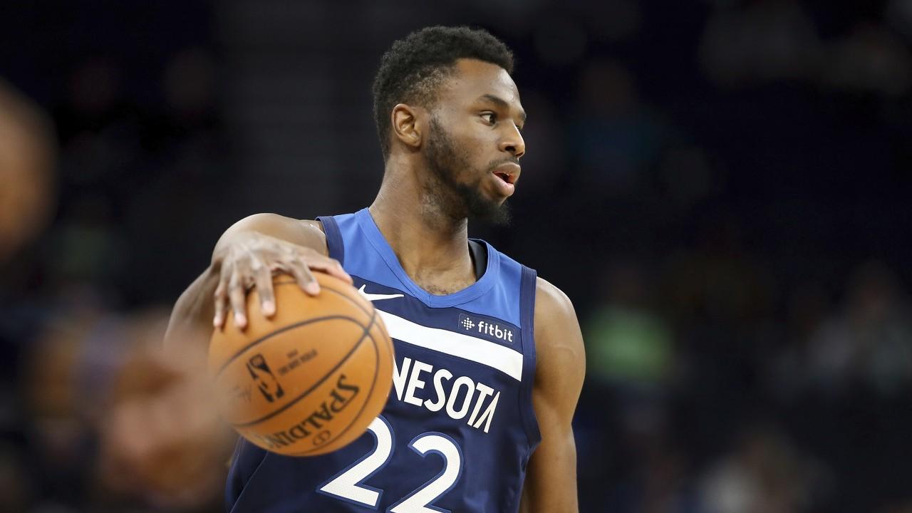 度与三人小 度与三人小