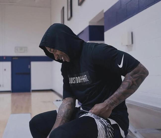 更是重返欧 更是重返欧