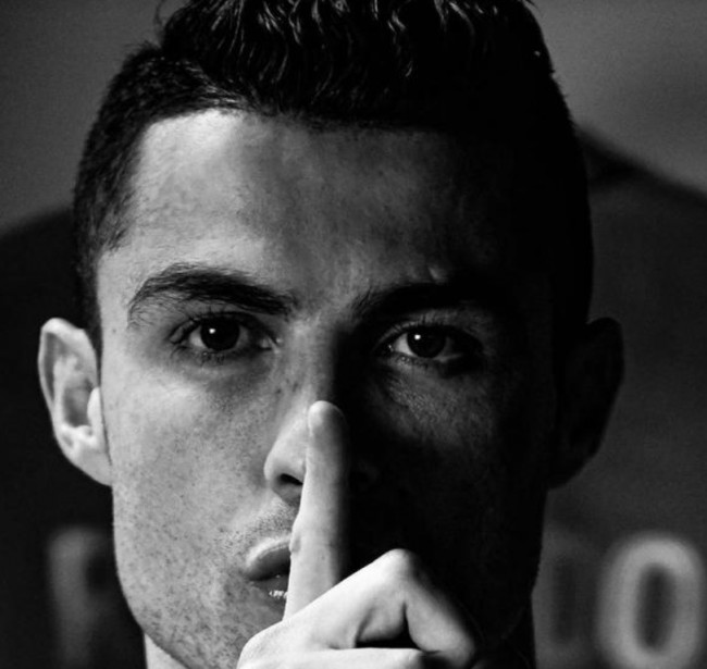 的耐心与 的耐心与